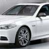 Diesel-Dampfhammer: BMW M-Power jetzt auch für Selbstzünder zu haben