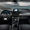 Lexus CT 200h Business Edition