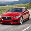 Neuer Jaguar XE: modern, sparsam und dynamisch