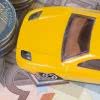 Sportwagen bei guter Bonität einfach finanzieren