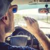Autofahrer-Tipps für heiße Sommertage