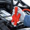 Mobil durch den Winter: 3 Dinge, die Sie über Ihre Batterie wissen sollten
