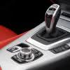 So viel Technik steckt in unseren Autos