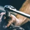 Warum Regelmäßiger Autoservice für die Langlebigkeit Ihres Fahrzeugs entscheidend ist