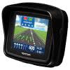 Einfach und clever: Der TomTom Urban Rider