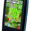 Garmin Edge 800: Der erste GPS-Bikecomputer mit Touchscreen-Bedienung