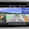 Navigon select Telekom Edition: Kostenlos für Android-Smartphones